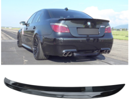 Στιγμιότυπο οθόνης (1843)4.png